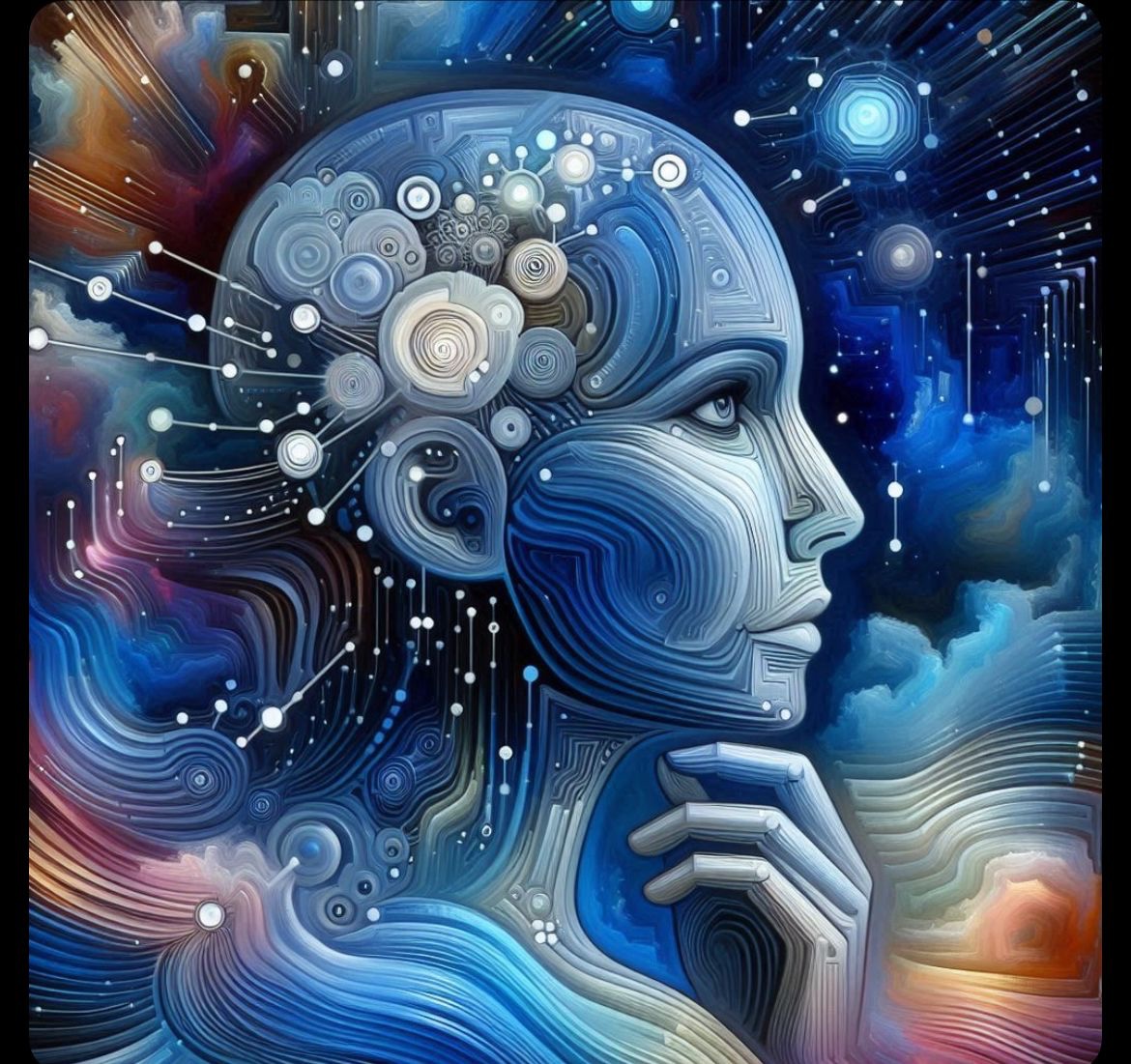 CircuitMaps's tweet photo. A press release on the use of genetic technologies for mapping brain circuits in remembering and forgetting.
https://t.co/DYUY4ZqNqh https://t.co/iTgL0UHasi