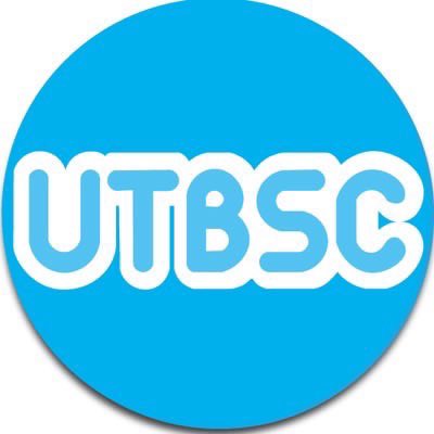todai_media's tweet photo. #春から東大
【サークル紹介】
東京大学バブルサッカークラブ
(@ut_bubble )

東大バブルサッカークラブです！！
週1、2回、東大駒場キャンパスラグビー場で活動しています⚽️
夏休みや春休みに合宿に行くなど、様々なイベントがあるので楽しめること間違いなし！☺️
  
どの大学、学年の方も年中入会できますので、お待ちしております！！！