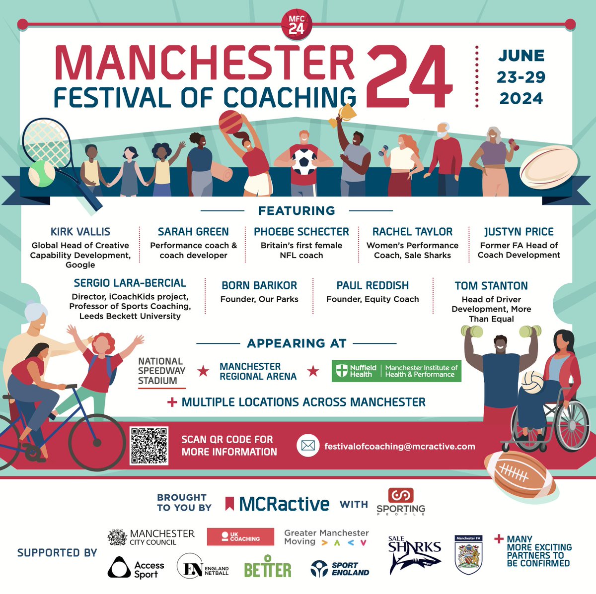 RussellEarnshaw tweet media