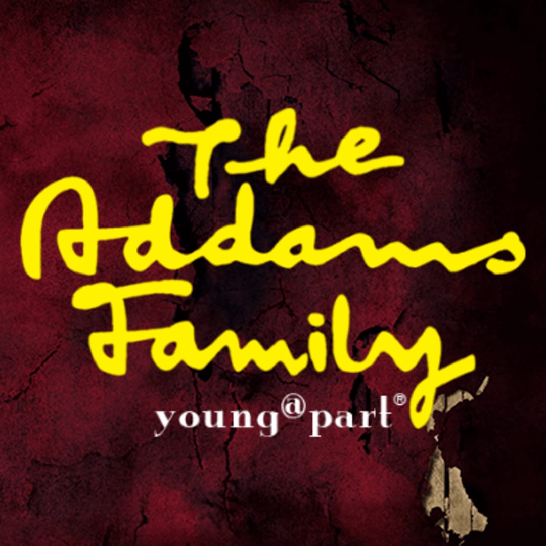 BeckfootCreate's tweet photo. It's that time of year again...
School Musical Auditions! 
We were so impressed with the ensemble auditions on Monday.
Students can come along for pain part auditions tomorrow (Thursday 25th April) at 3pm in the Creativity block. 
We can't wait! @BeckfootSchool #theaddamsfamily https://t.co/iljdA1anuI