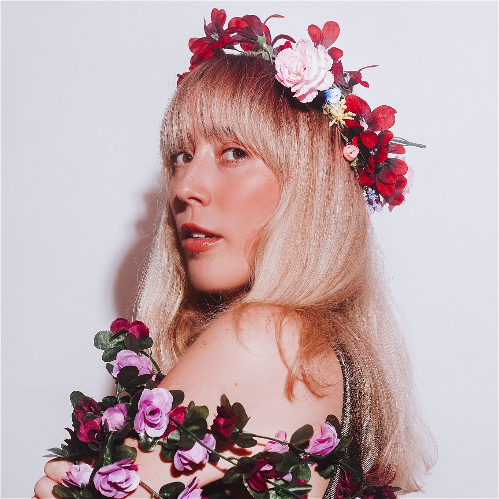 TWFringe tweet media