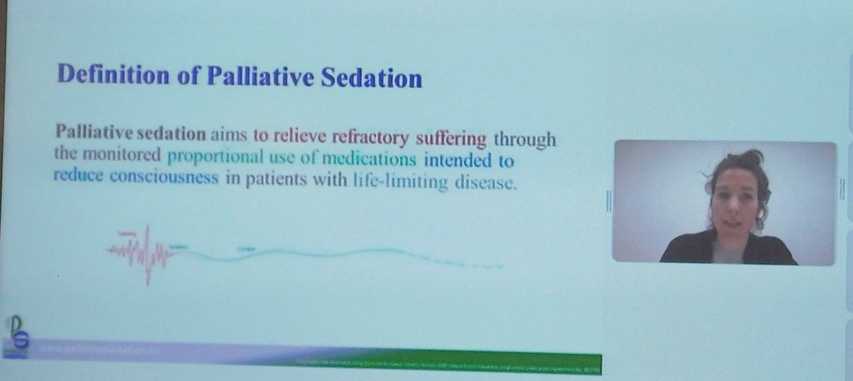 María Arantzamendi (@marantzamendi) on Twitter photo Lesssons learns from <a href="/PallSed/">H2020 Palliative Sedation</a> at #EUHPP LIVE WEBINAR. <a href="/alazne_belar/">Alazne</a> sharing some key points from <a href="/AtlantesPC/">ATLANTES Global Observatory of Palliative Care</a> Lesssons learns from <a href="/PallSed/">H2020 Palliative Sedation</a> at #EUHPP LIVE WEBINAR. <a href="/alazne_belar/">Alazne</a> sharing some key points from <a href="/AtlantesPC/">ATLANTES Global Observatory of Palliative Care</a>