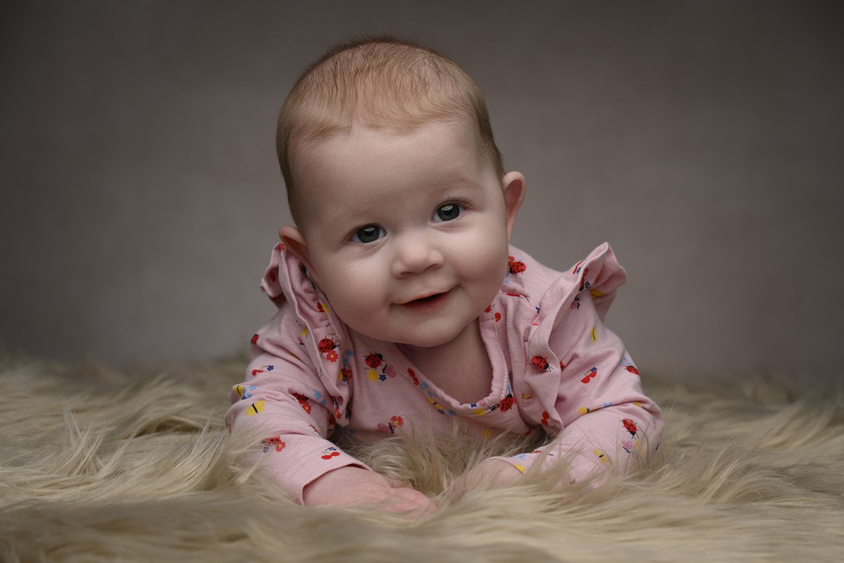 HenriksfotoCom's tweet photo. Merle - På bare 4 måneder har været forbi mig her til formiddag.
https://t.co/HQs2Cbyfdo
#babyfoto #babyfotografering #fotografering #foto #maribo #danmark https://t.co/Mj1zTtEsYI
