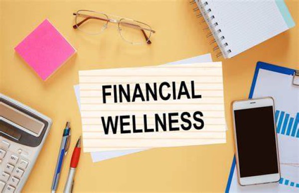 Are you able to discuss any financial worries you may have with your manager? Interesting article on how businesses can support their employees during a time when we are all living with much higher costs #FinancialWellbeing #OpenDoor #support tinyurl.com/2dzda3ql