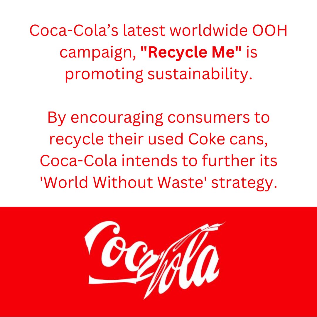 The Media Angel tweet media