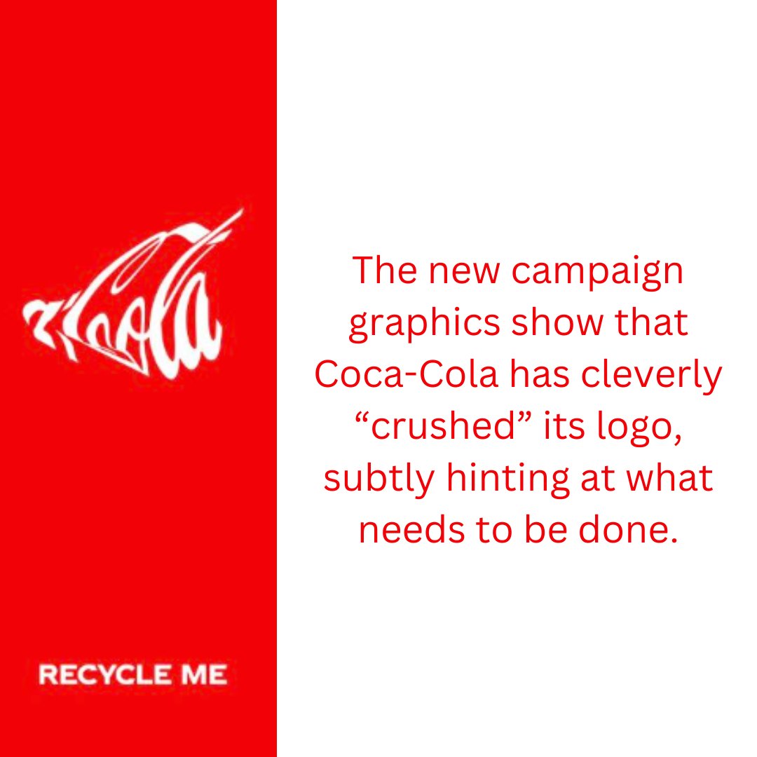 The Media Angel tweet media