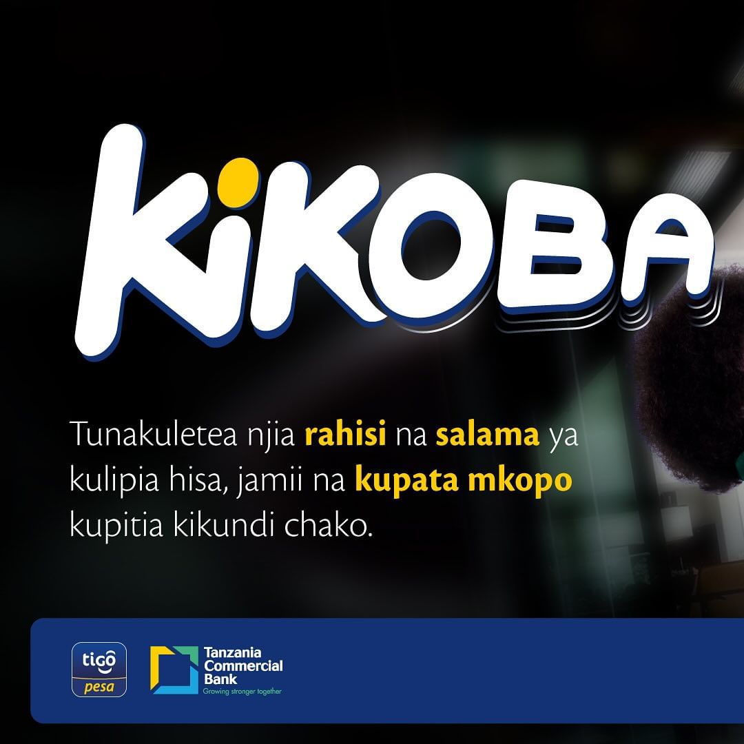 tanzaniatech's tweet photo. TCB Bank and Tigo Tanzania Partner to Launch Tigo Pesa Kikoba https://t.co/bJGU7nHnzF via @tanzaniatech https://t.co/c2snJx7EWk