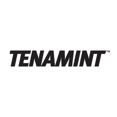 NearNft's tweet photo. Giveaway Alert for @TENAMINTCARDS Early Members!! 🥳

> The TENAMINT community is now 🔴 live on telegram! 
> To Win🏆
🔸 Like + RT + Tag three Friends 
🔸 Share Joining Screenshot. https://t.co/mweYZHywUx 

10 Winners x 500 $NEKO each in next 48 Hours. https://t.co/ugweEDCfSS