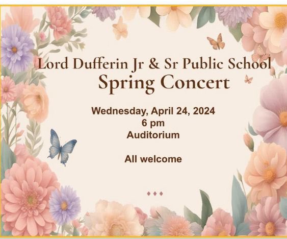 Lord Dufferin PS (@tdsb_lordduf) on Twitter photo Tonight at 6:00 pm <a href="/DufferinJs/">Lord Dufferin Jr & Sr Public School Parent Council</a> students will demonstrate what JOY looks like and feels like. <a href="/tdsb/">Toronto District School Board</a> <a href="/LC4_TDSB/">Learning Centre 4</a> <a href="/JackNigro/">Jack Nigro</a> <a href="/TDSB_Arts/">TDSB ARTS Dance Drama Music Media Arts Visual Arts</a> <a href="/VoteWilliamsTO/">Deborah Williams</a> Tonight at 6:00 pm <a href="/DufferinJs/">Lord Dufferin Jr & Sr Public School Parent Council</a> students will demonstrate what JOY looks like and feels like. <a href="/tdsb/">Toronto District School Board</a> <a href="/LC4_TDSB/">Learning Centre 4</a> <a href="/JackNigro/">Jack Nigro</a> <a href="/TDSB_Arts/">TDSB ARTS Dance Drama Music Media Arts Visual Arts</a> <a href="/VoteWilliamsTO/">Deborah Williams</a>