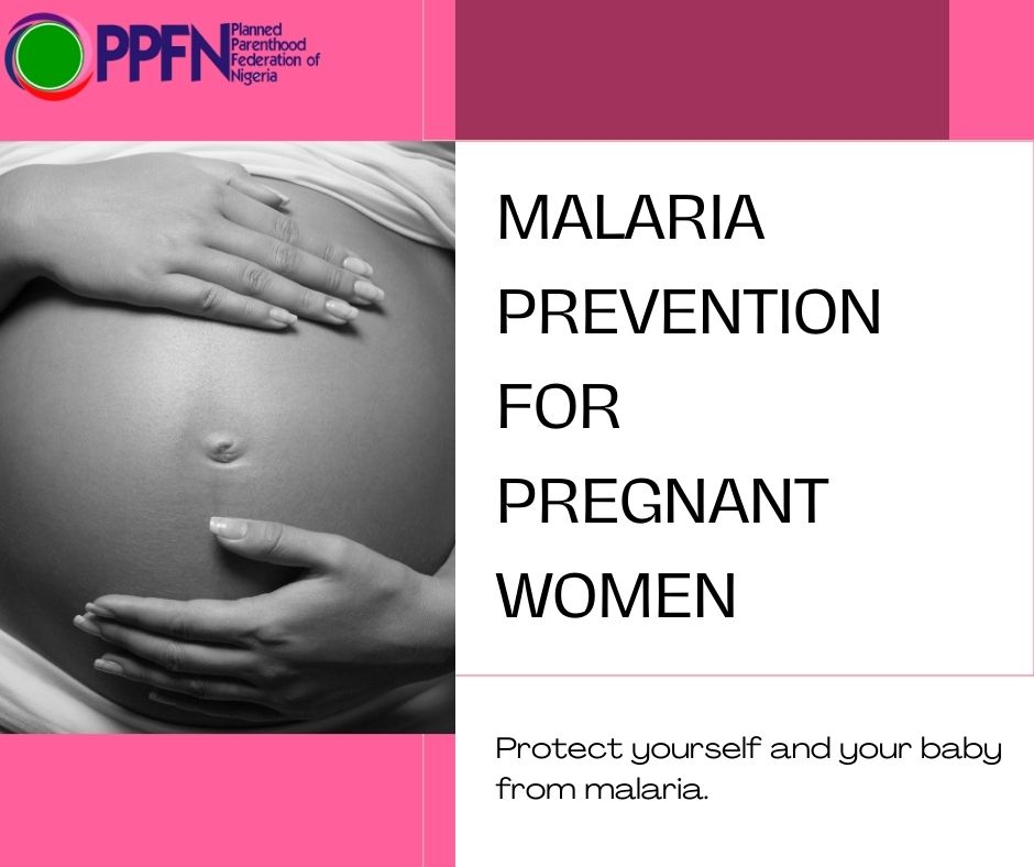 Protecting Mom & Baby; Easy Ways for Moms-to-Be to Beat Malaria! Sleep under nets, wear repellent, take meds – stay safe, stay healthy! 🤰💫#MalariaPrevention
#PregnancyHealth
#MalariaAwareness
#MaternalHealth
#SafeMotherhood
#ProtectPregnancy
#ppfn #ippf #health