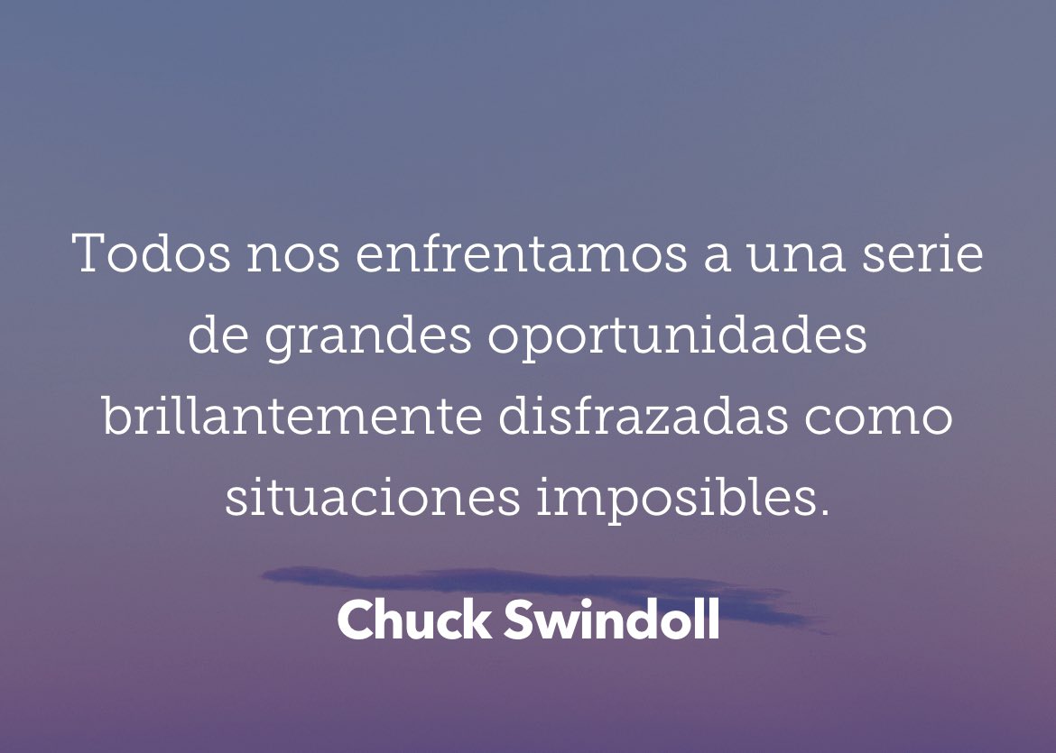 #destino #acuerdo #proposito #palabradeDios2️⃣0️⃣2️⃣4️⃣ #oracion #dios #diosesbueno #diosesamor #diosesfiel #cristo #actitudpositiva  #devocional #frasesparareflexionar    #palabrasdelseñor #mensajescristianos #imagenescristianas #versiculo #jesucristo #cristoteadoro #amordedios