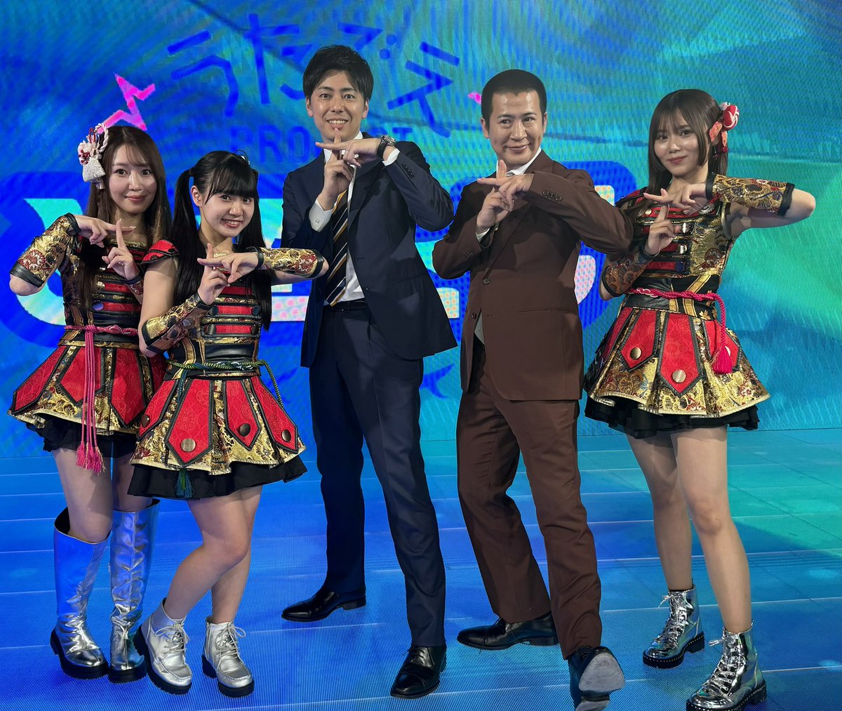 ZIPANG 【公式】 (@ZIPANG_official) / X ZIPANG 【公式】 (@ZIPANG_official) / X