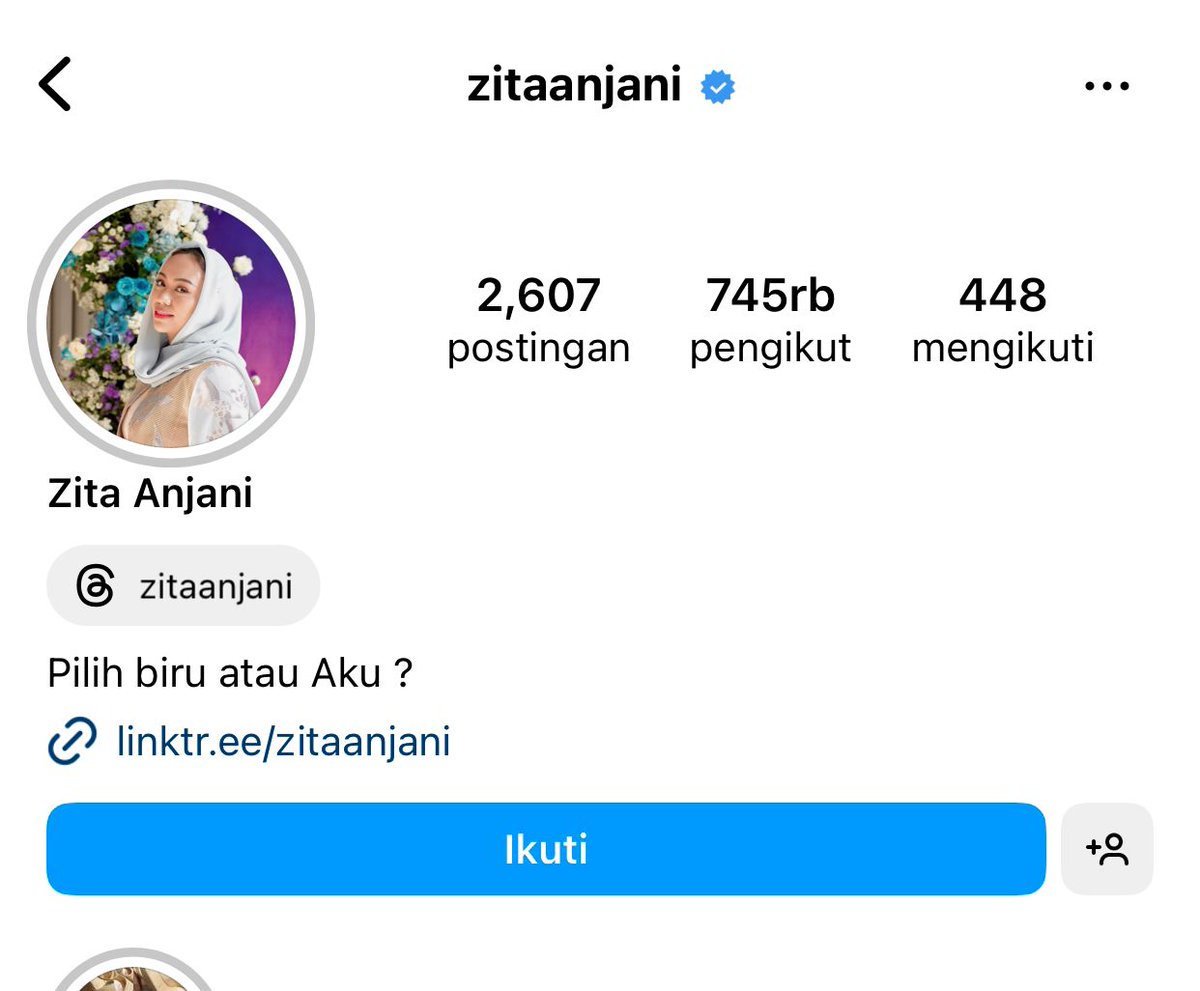 erlanishere's tweet photo. Anggota DPRD lagi di Makkah kelakuannya malah kayak gini.
Lu kalo gak observing boikot ya sesuka hati lu dah, tapi koar-koar bangga sambil nyindir mereka yang konsisten boikot mah kurang ajar namanya!
Wakil rakyat mental badut 🤡 https://t.co/v800XGGaNO
