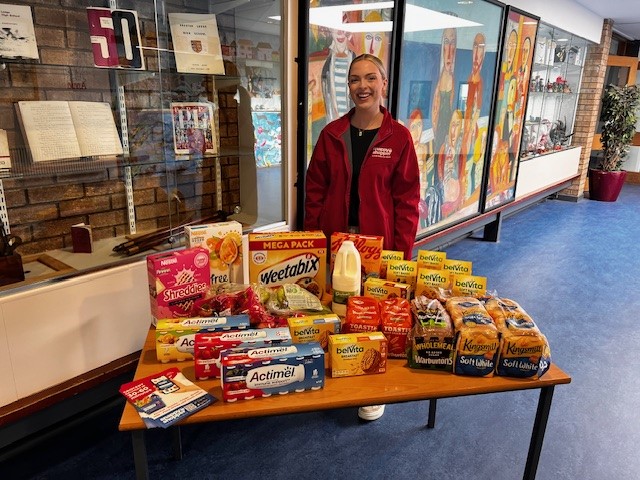 Preston Lodge LF tweet media