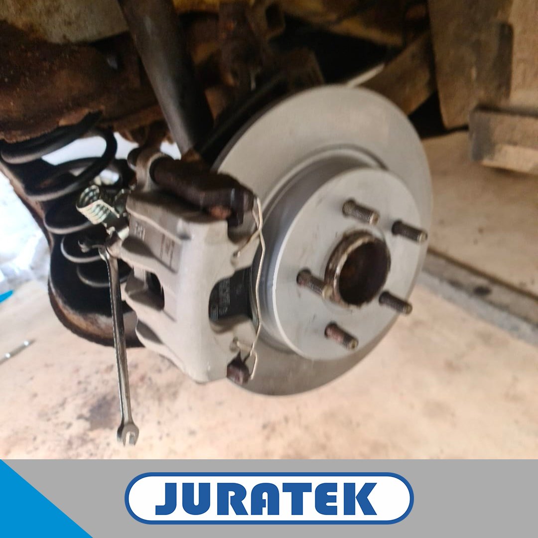 JuratekLtd tweet picture