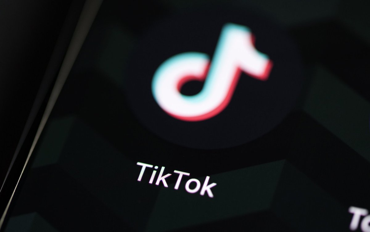 The US Senate just passed a bill to mandate China-based company ByteDance to sell TikTok within a year or face a US ban. The bill is part of the Ukraine aid package which is expected to be signed by the president. Lawmakers and intelligence officials are concerned about data…