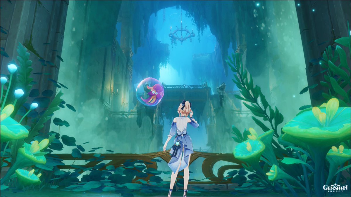 | Jean y su skin son tan fontaine coded