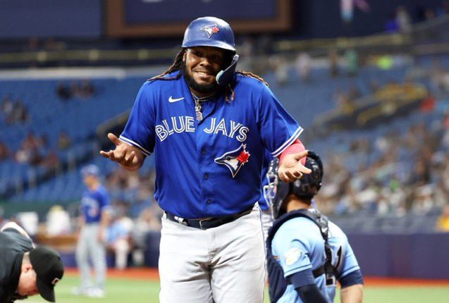 Boothbrave's tweet photo. @ArdenZwelling https://t.co/G2GZjOeYaF