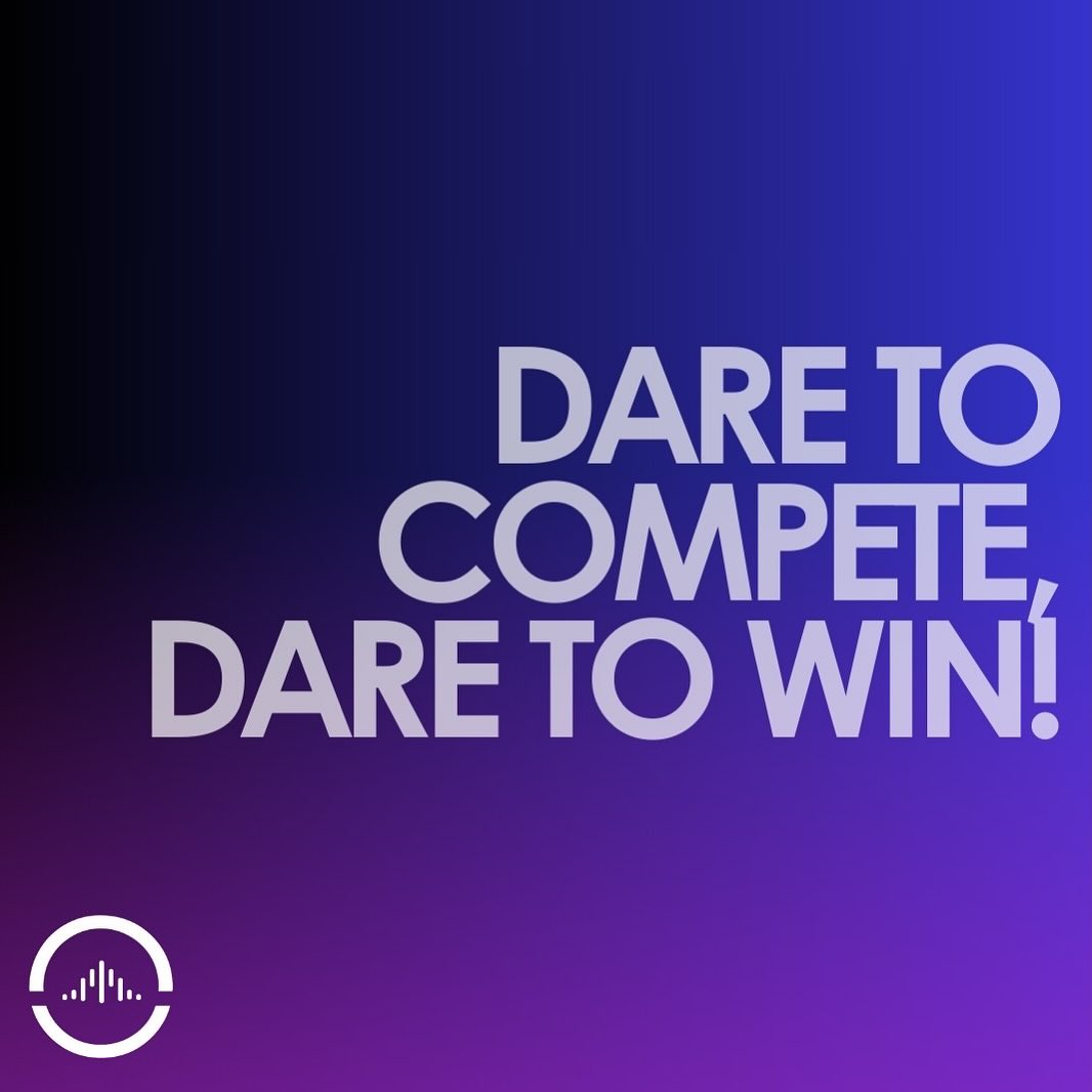 Don’t let fear hold you back; embrace the thrill of competition and let your passion fuel your performance 🔥
⠀⠀⠀⠀⠀⠀⠀⠀⠀
#ampollo #madeformusic #inspiringquote #musicapp #musicians