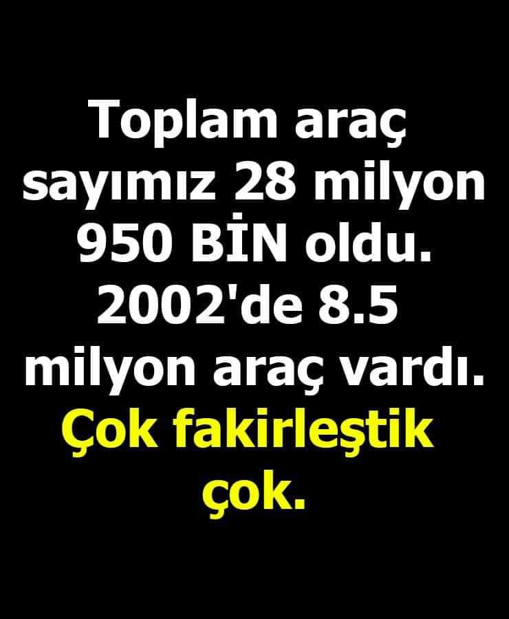 Ali Özlük (@alizlk12) on Twitter photo 