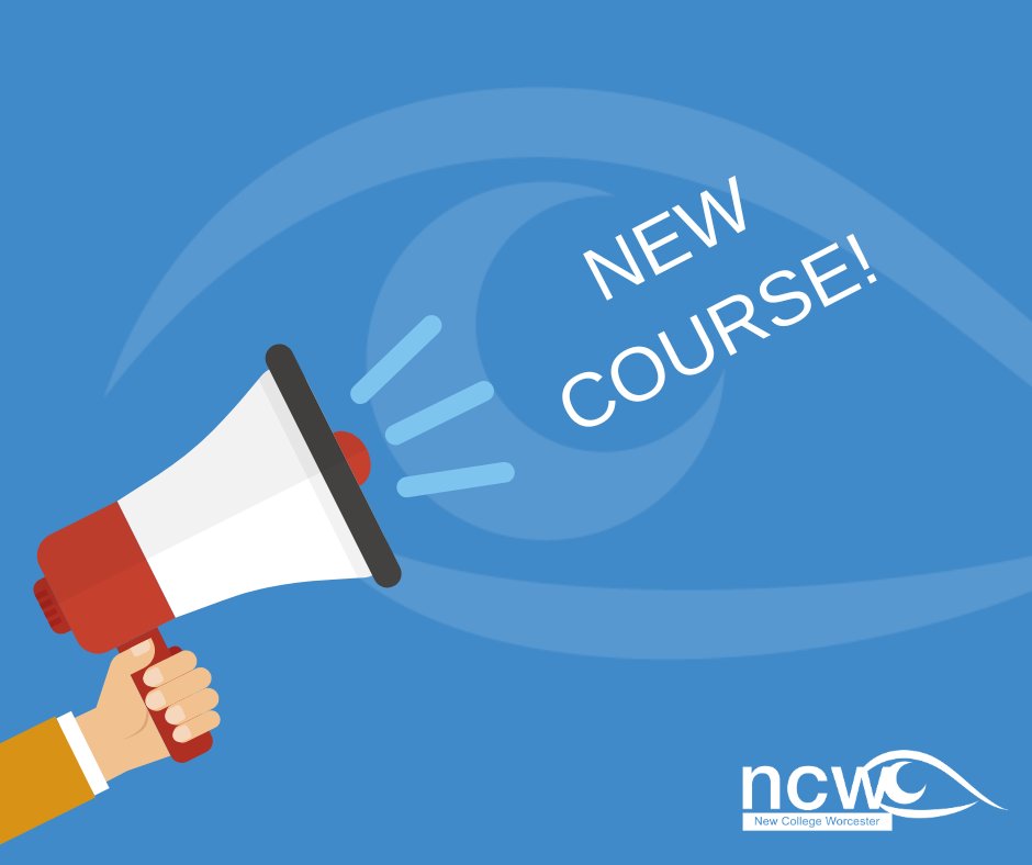 Calling professionals or parents of a learner with a vision impairment in Years 8-10 🌟 Course - Preparing for Exams 🌟 Date - 13/07/24 🌟 Location - NCW 🌟 Cost - FREE Follow the link below to book your space 👇 loom.ly/dQKpg4I #VisionImpairment #SightLoss #QTVI