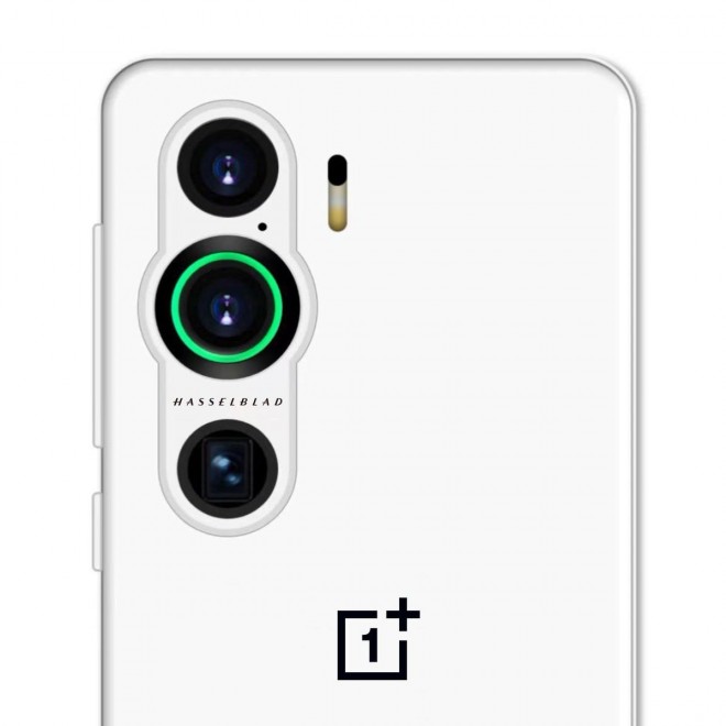 techdive143's tweet image. OnePlus 13 leaks | is this really have new camera design 

techdive143.blogspot.com/2024/04/oneplu…

#oneplus #oxygenos #coloros