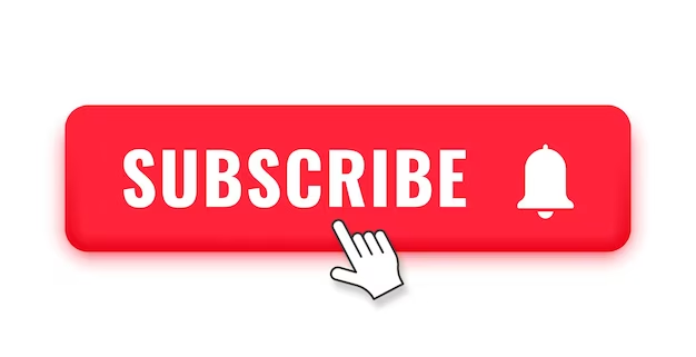 If you haven't already subscribed to the STBX YouTube channel, then please hit that button now!! 🙏   

It would be absolutely brilliant to hit 350 subs before the weekend!! 😉🥊#STBX
👇👇👇👇👇👇👇👇👇👇👇
youtube.com/@SteveTalksBox…