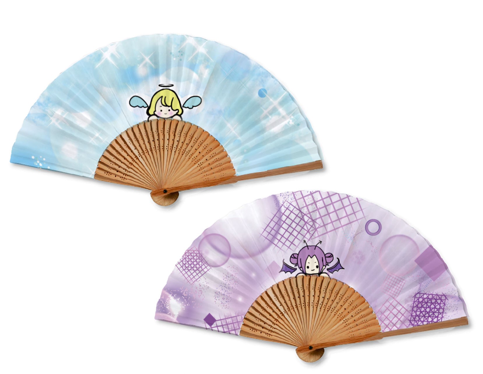 幸村恵理 夢境の回転木馬 グッズセット 幸村恵理 グッズ まとめ売り 幸村恵理 夢境の回転木馬 グッズセット