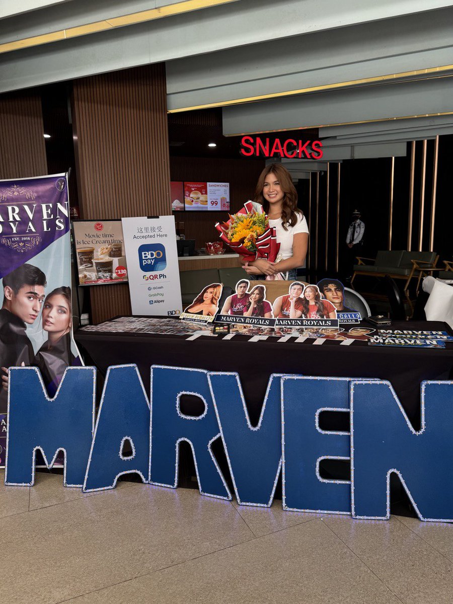 manza_jenevie's tweet photo. sobrang deserve mo kung ano mga na achieve mo ngayon ventot, sobrang bait mo sa mga fans mo di ka papayag na di ka nakikipag interact with us walang kupas at humpay yan ! 

#QCAlabangTrailer https://t.co/7nKKKYSFm5