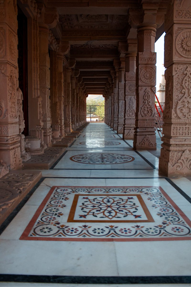 #theme_pic_India_favtemple
#nashik
#theme_pic_India @Theme_pic_India #clickforIndia