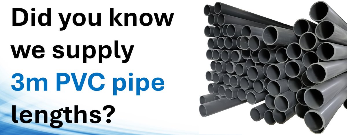 Hydrodif UK tweet media