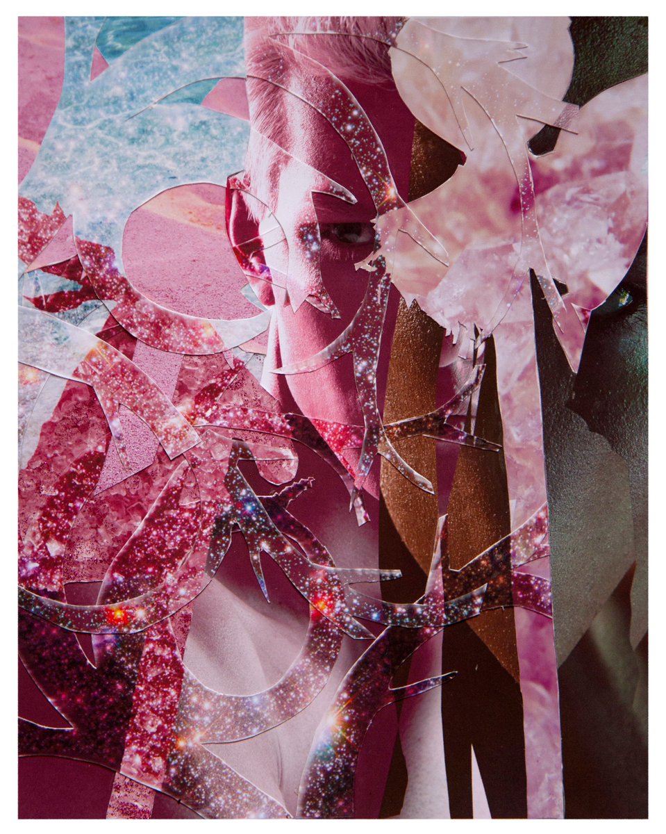 nomenclature pink ivory 香水　レア　nose shop nomenclature pink ivory 香水 レア nose shop ピンク