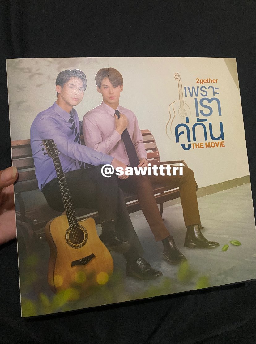 sawitttri's tweet photo. มีใครสนใจbox set มั้ยยคะ ทักมาคุยเพิ่มเติมได้เลยยน้าา ig__sawitri__ 🥺🥺🙏🏻#ตลาดนัดไบร์ทวิน #ไบร์ทวิน https://t.co/8ijA1bOvrP