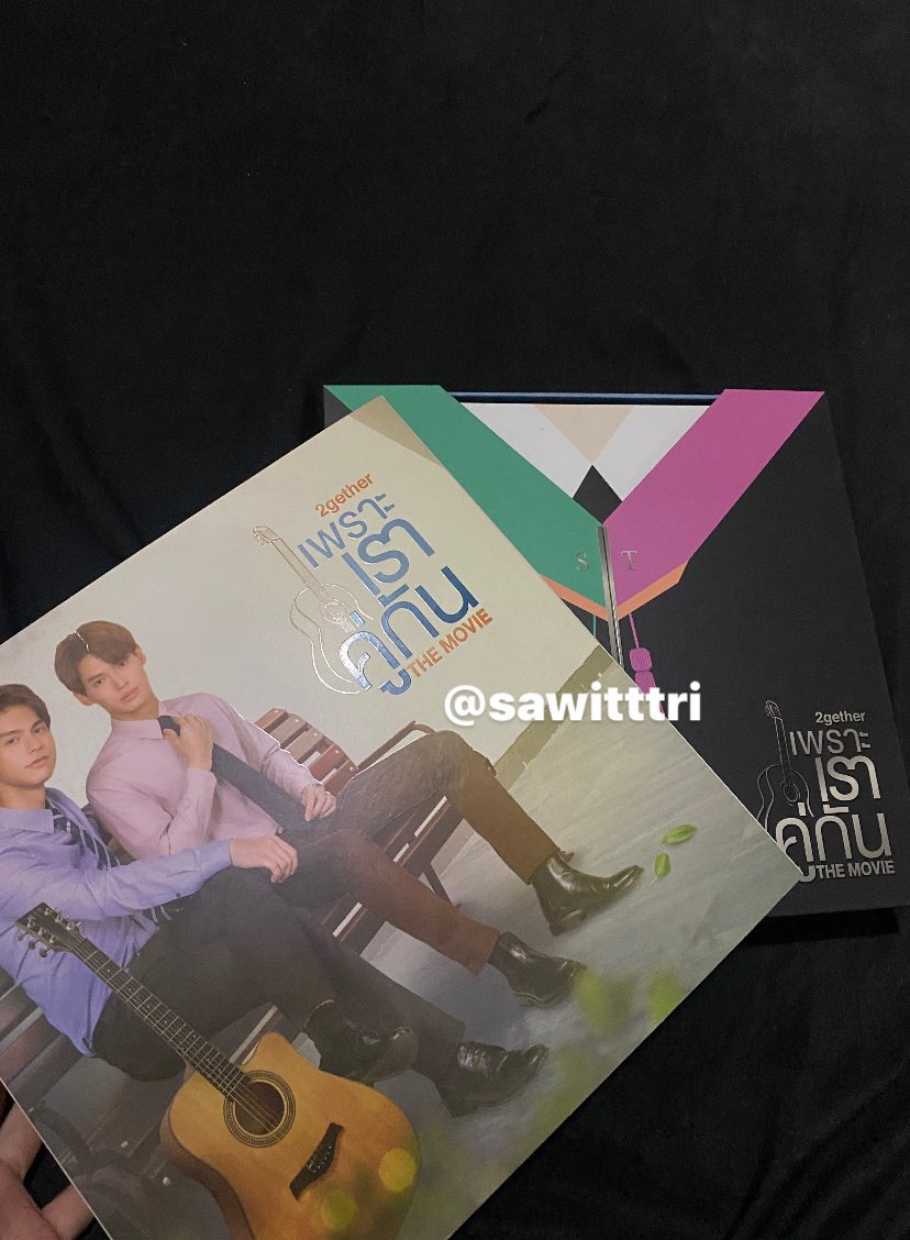 sawitttri's tweet photo. มีใครสนใจbox set มั้ยยคะ ทักมาคุยเพิ่มเติมได้เลยยน้าา ig__sawitri__ 🥺🥺🙏🏻#ตลาดนัดไบร์ทวิน #ไบร์ทวิน https://t.co/8ijA1bOvrP