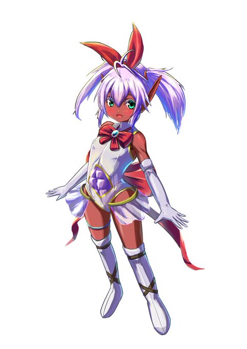 ใขใคใณใณใฎๅญ