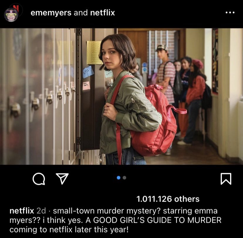 emsrodrigo's tweet photo. WHAT DO YOU MEAN 1 MILLION????? https://t.co/odzCjV4KiW