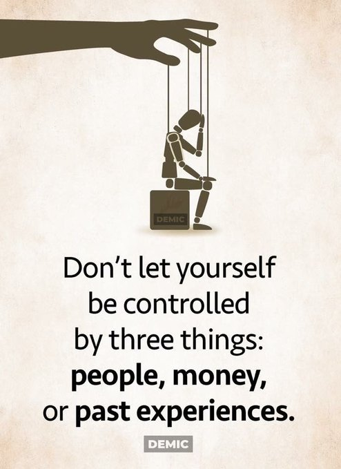 selfcarecanvas's tweet photo. https://t.co/yAkgx5rWUu