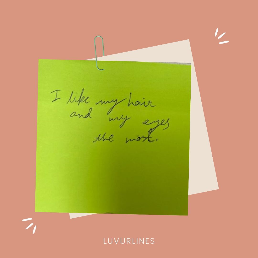 luvurlines's tweet photo. #LoveYourBody https://t.co/ooLfJjUvPz