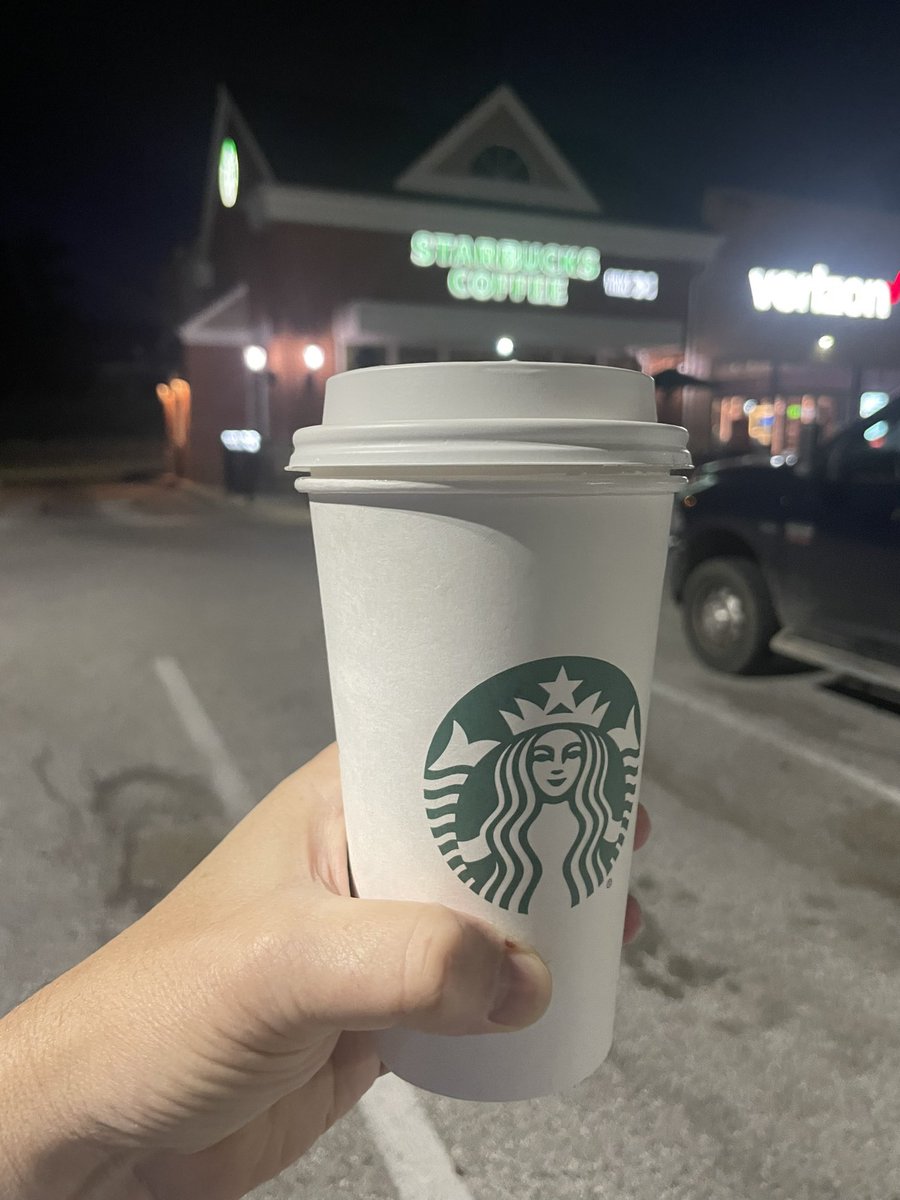 mkfrdmn's tweet image. 7th Annual @HopkinsAMP #hospital mobility conference.  Here we go DAY 1, a little fuel for the soul.  #bedrestisbad #coffeeisgood