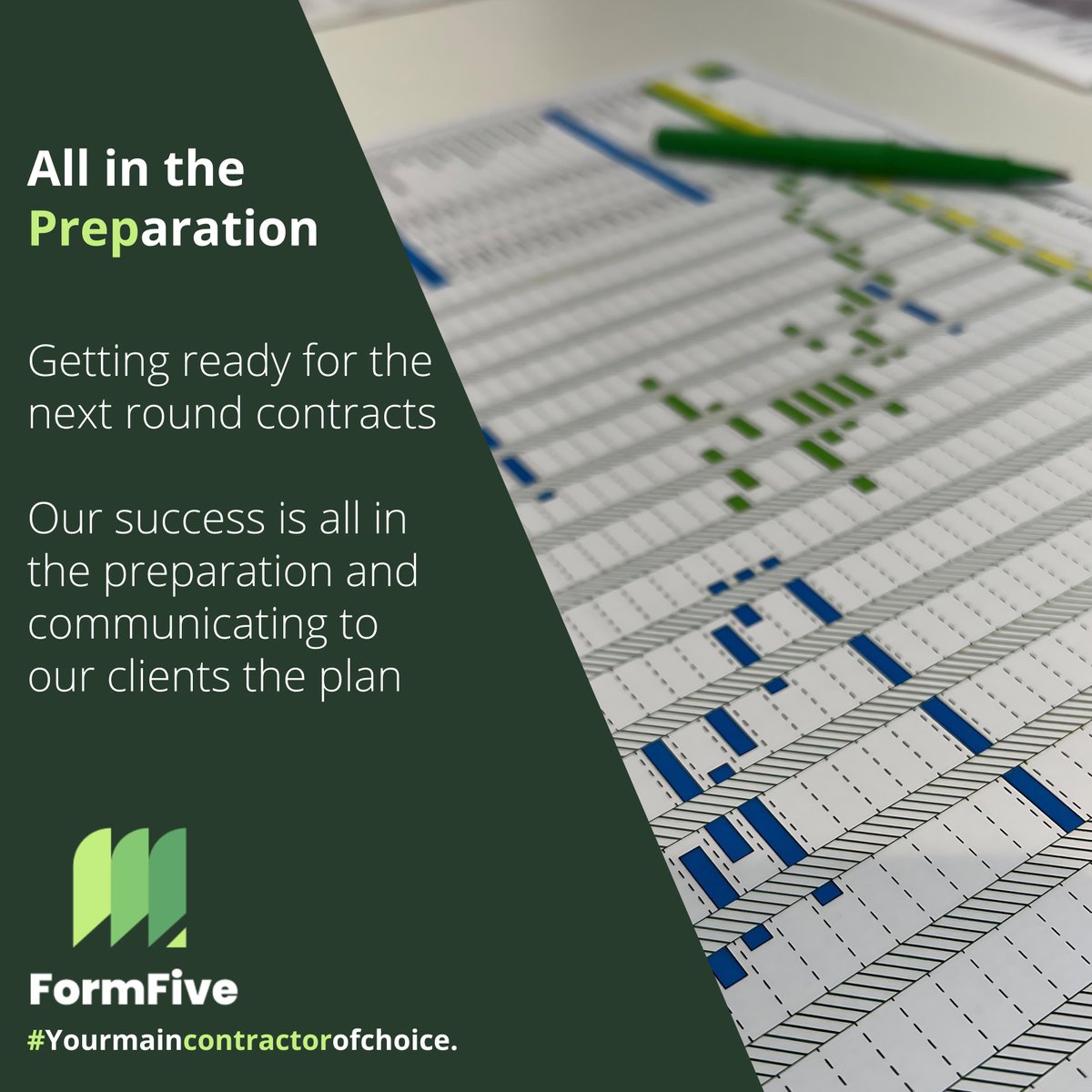 Matthew Abraham tweet media