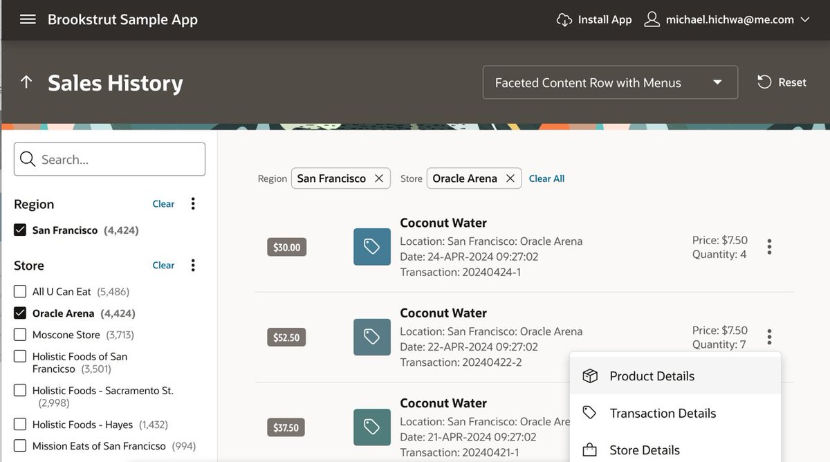 mike hichwa tweet media