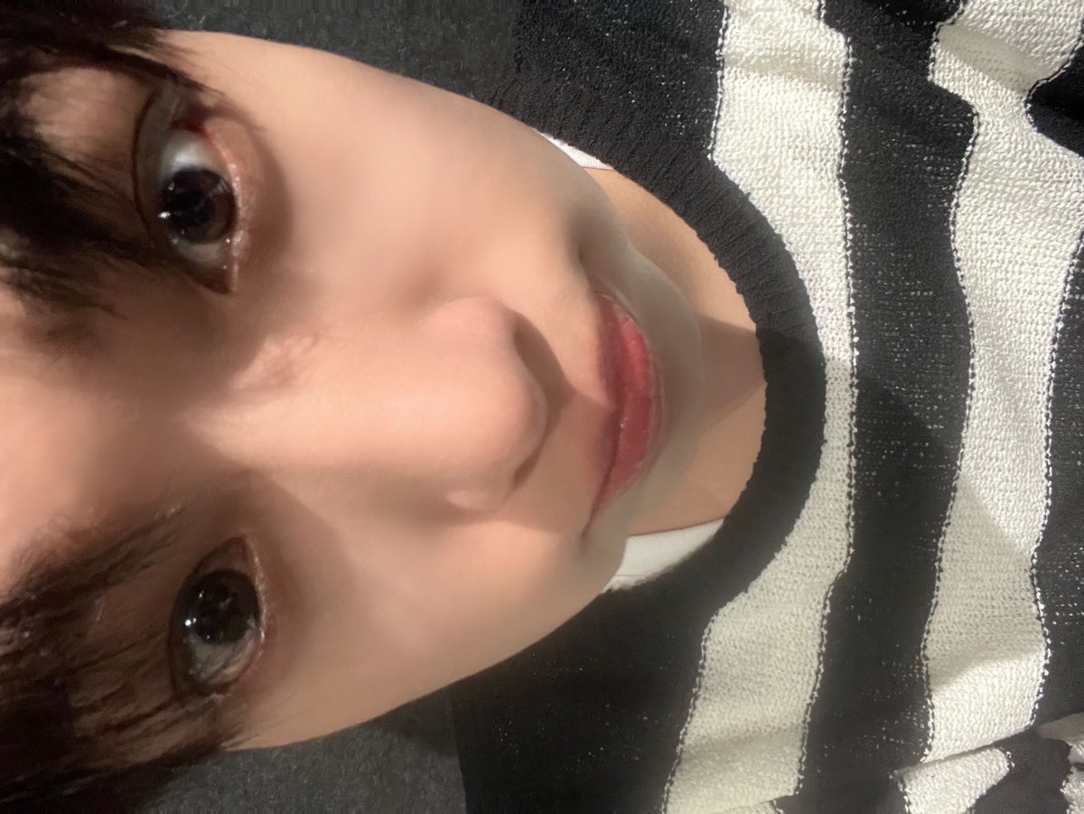 myungjaey's tweet photo. 명름아~ https://t.co/mPnwVpP5rk