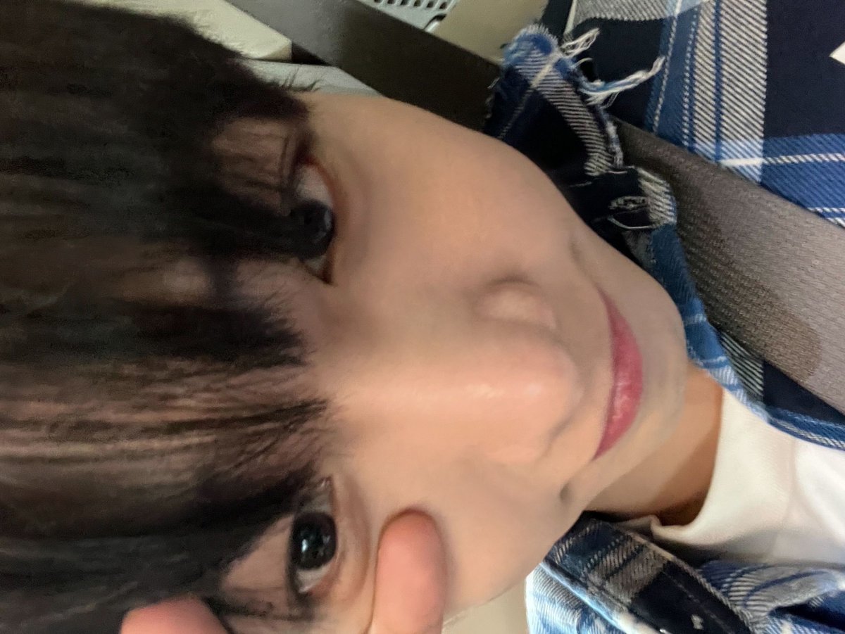myungjaey's tweet photo. 명름아~ https://t.co/mPnwVpP5rk