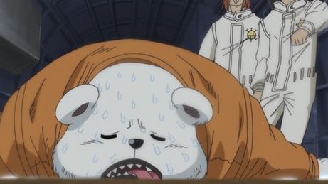 ม่ายหวายแล้ว ร้อนชะม้าดเลย เมื่อไหร่เราจะพ้นน่านน้ำเขตร้อนสักทีล่ะเนี่ย ฉันล่ะไม่ชินกับสภาพอากาศแบบนี้จริงๆเลย เหงื่อซ่กไปหมดแล้วนา