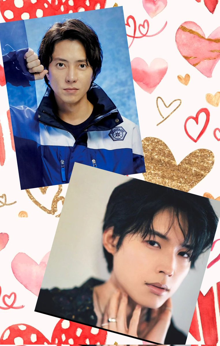 you2 (@youyou65115958) / Posts / X