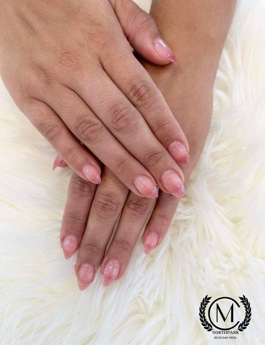 #nails #nail #nailart #nailpolish #nailswag#nailInspiration #nailspa#pedicure #acrylicnails #fashion #nailfashion #longnails #nailsinspiration #professional #nailsswag #naildesign #nailsalon #nailtrends #nailsaddict #nailideas #NailStyle #Nail77339 #MilanoNailSpaNorthpark