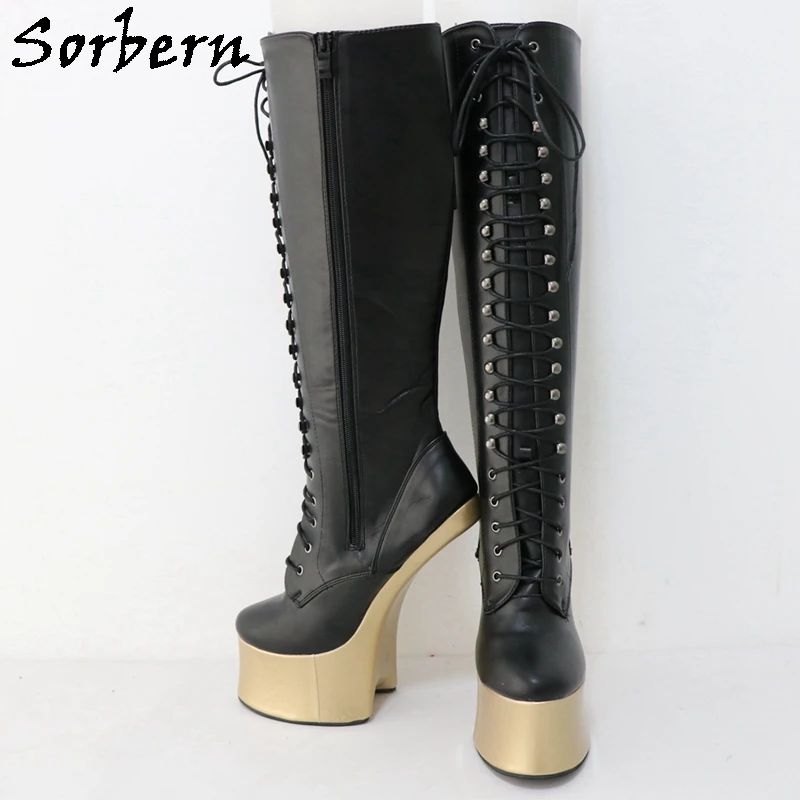 aliexpress.com/item/325680530…
#womenboots #kneehighboots #laceupboots #Horseboots #plussizeboots #customcolor #fashionboots #bootswithoutheels