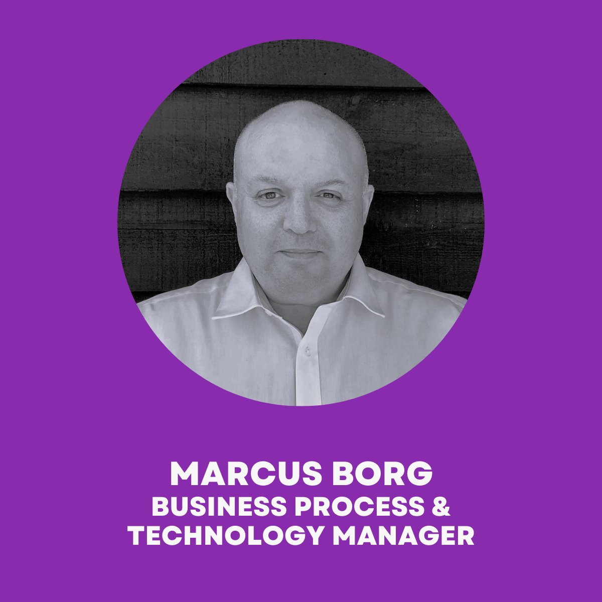 RDT Welcome Marcus to the Team To support the growth @rdtarchitects Marcus joins us to develop our digitalisation and technology within the office and how we can collaborate with our clients Please join us in welcoming Marcus to our expanding team #rdtarchitcts #teamwork #growth