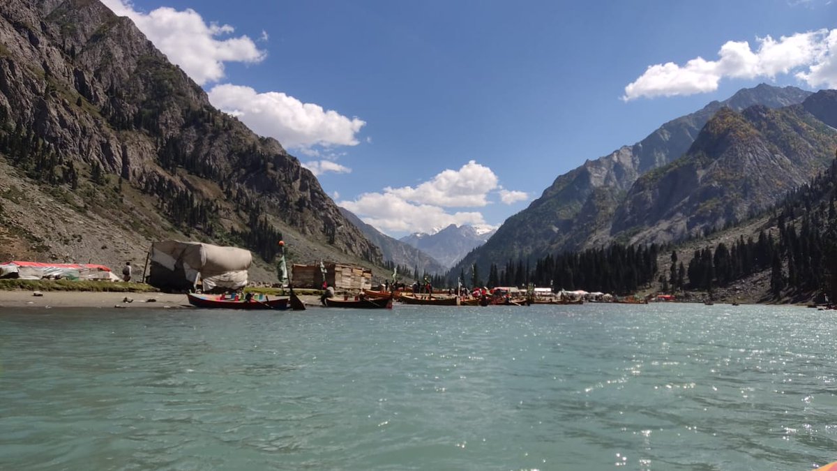 Mahodand lake ,Kalam, Swat,KPK, Pakistan,Tour with Qari 🤭 @B4Watch @khattk_786