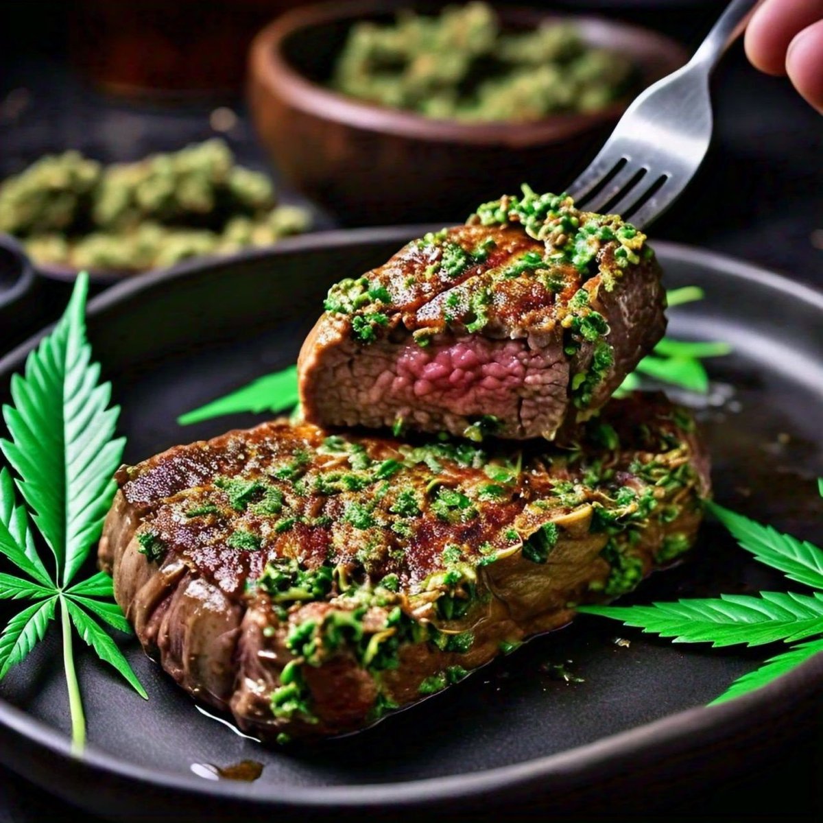 percbdoil's tweet photo. Savor the high life!

📸: Martin
#leafingwithcannabis
#cannaville https://t.co/syLny26TRy
